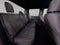 Ford F-150 STX 2026