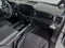 Ford F-150 STX 2026