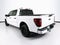 Ford F-150 STX 2026