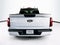 Ford F-150 STX 2026