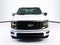 Ford F-150 STX 2026