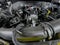 Ford F-150 STX 2026
