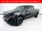 Ford F-150 STX 2025