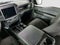 Ford F-150 STX 2025