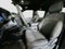 Ford F-150 STX 2025
