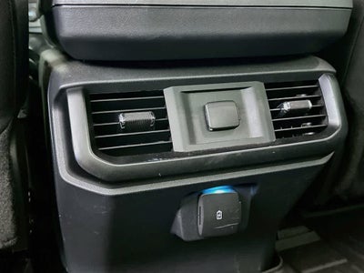 Ford F-150 STX 2025
