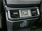 Ford F-150 STX 2025