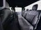 Ford F-150 STX 2025