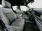 Ford F-150 STX 2025