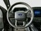 Ford F-150 STX 2025
