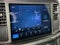 Ford F-150 STX 2025