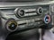 Ford F-150 STX 2025