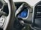 Ford F-150 STX 2025