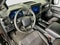 Ford F-150 STX 2025
