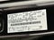 Ford F-150 STX 2025