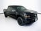 Ford F-150 STX 2025