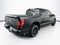 Ford F-150 STX 2025