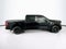 Ford F-150 STX 2025