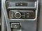 Ford F-150 STX 2025