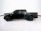 Ford F-150 STX 2025