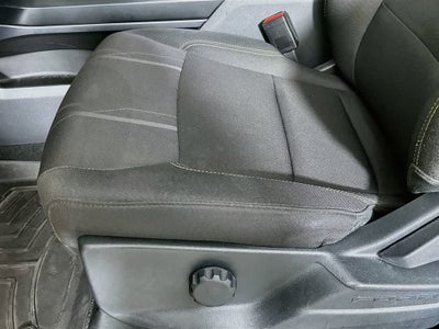 Ford F-150 STX 2025