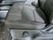 Ford F-150 STX 2025