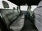 Ford F-150 STX 2025
