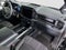 Ford F-150 STX 2025