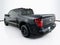 Ford F-150 STX 2025