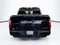 Ford F-150 STX 2025