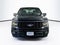 Ford F-150 STX 2025