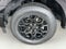 Ford F-150 STX 2025