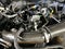 Ford F-150 STX 2025