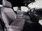 Ford F-150 STX 2026