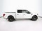 Ford F-150 STX 2026