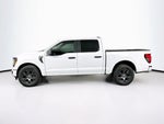 Ford F-150 STX 2026