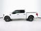 Ford F-150 STX 2026