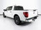 Ford F-150 STX 2026