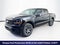 Ford F-150 STX 2026