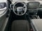 Ford F-150 STX 2026