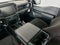 Ford F-150 STX 2026