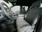 Ford F-150 STX 2026