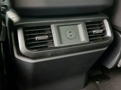 Ford F-150 STX 2026