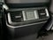 Ford F-150 STX 2026