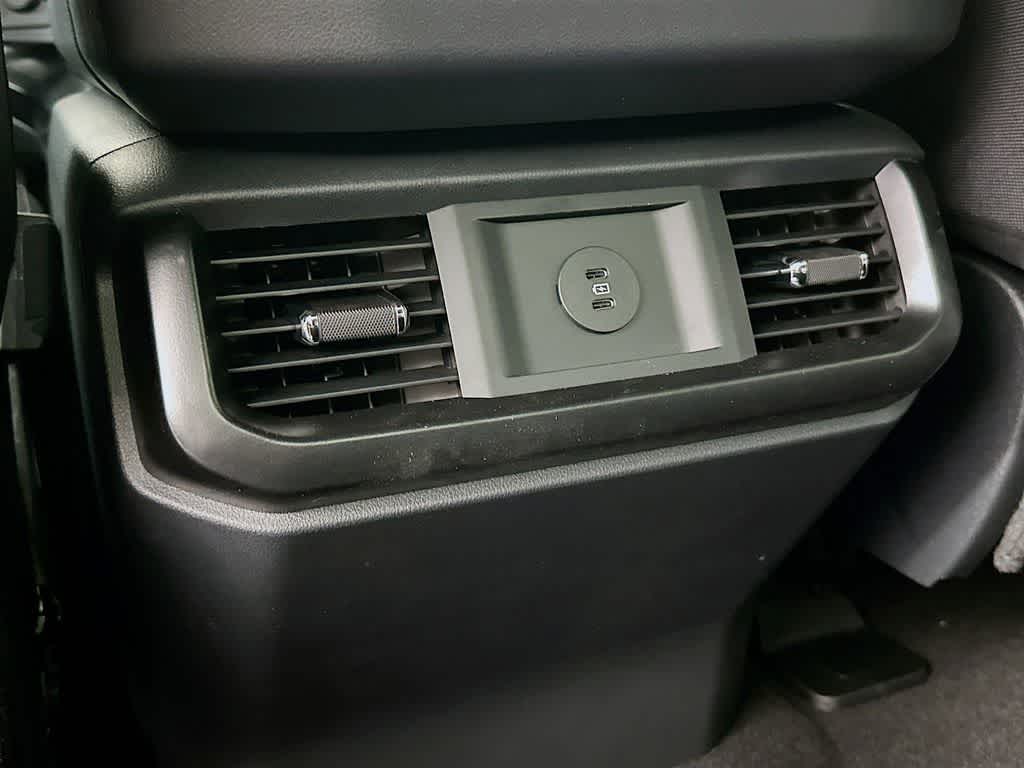 Ford F-150 STX 2026