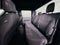 Ford F-150 STX 2026