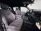 Ford F-150 STX 2026