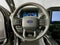 Ford F-150 STX 2026