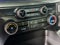 Ford F-150 STX 2026