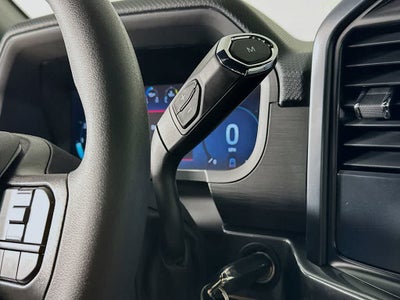 Ford F-150 STX 2026